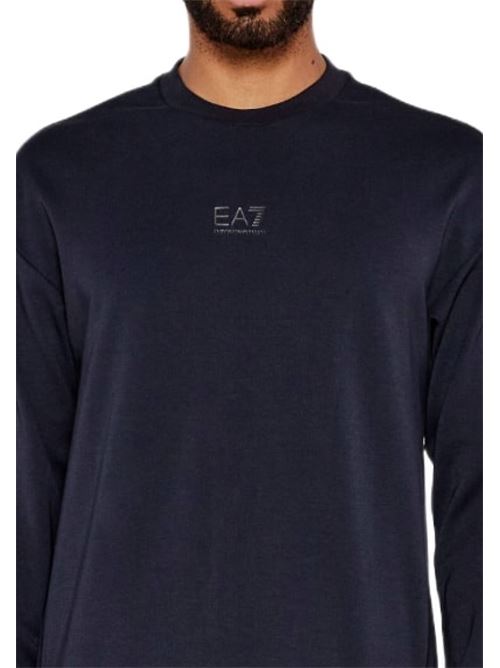  EMPORIO ARMANI EA7 | 7M000659 AF12501/UB102